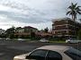 port-macquarie-march2012 002